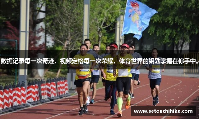 必威app官网登陆入口
